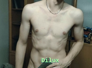 Dilux