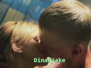 Dinadjake