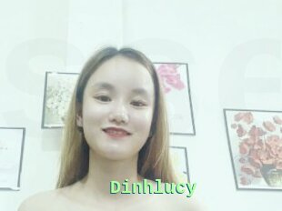 Dinhlucy