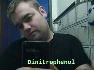 Dinitrophenol