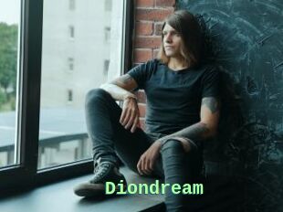 Diondream