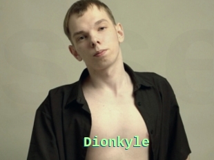 Dionkyle