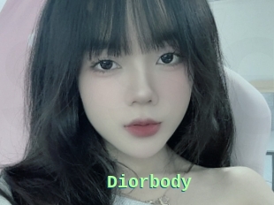 Diorbody