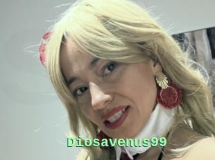 Diosavenus99
