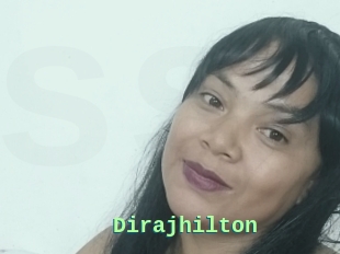 Dirajhilton