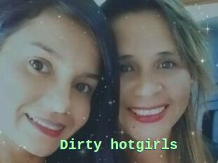 Dirty_hotgirls