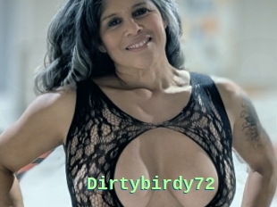 Dirtybirdy72