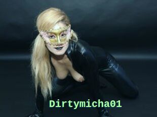 Dirtymicha01