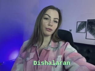 Dishalaran