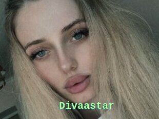 Divaastar