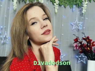 Divadodson