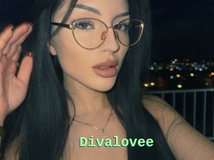 Divalovee