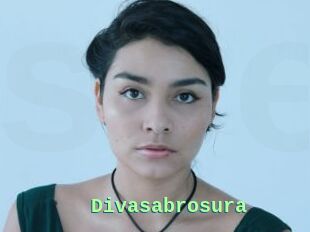 Divasabrosura