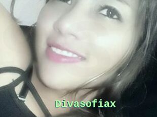 Divasofiax