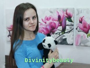 Divinitybeauty