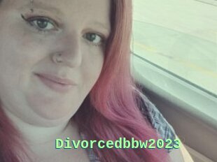 Divorcedbbw2023