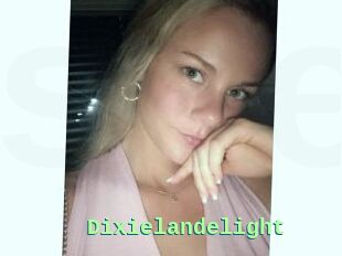 Dixielandelight