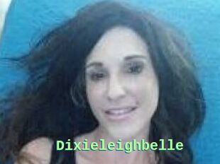 Dixieleighbelle