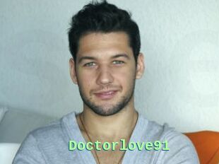 Doctorlove91