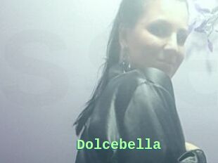 Dolcebella