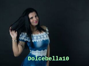 Dolcebella10