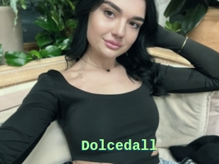 Dolcedall