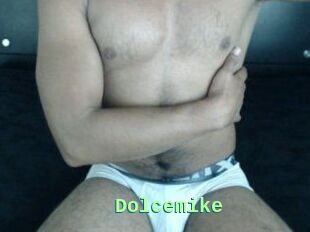 Dolcemike