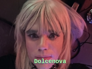 Dolcenova