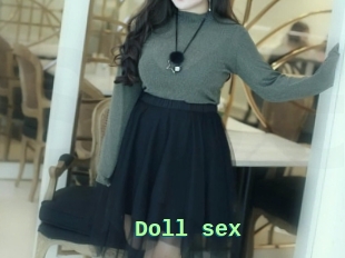 Doll_sex