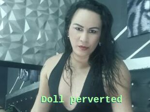 Doll_perverted