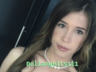 Dollangelts111