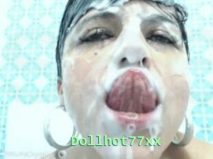 Dollhot77xx