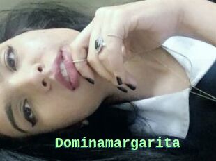 Dominamargarita