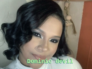 Dominic_devil