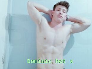 Dominic_hot_x