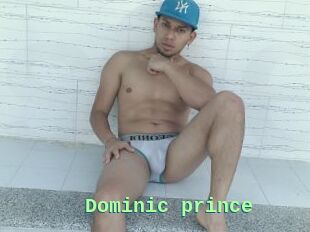 Dominic_prince