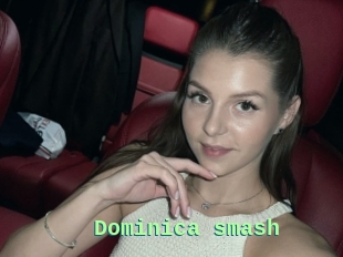 Dominica_smash