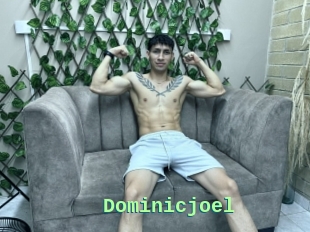 Dominicjoel