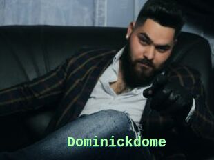 Dominickdome