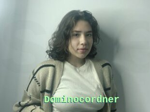 Dominocordner