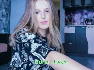 Dona_lexi