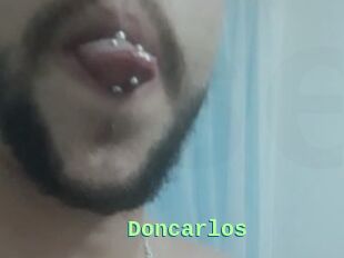 Doncarlos