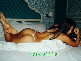 Doncellla