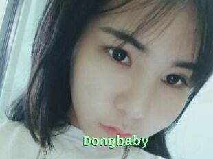 Dongbaby