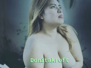 Donitakroft