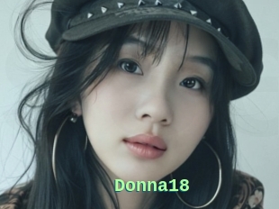 Donna18