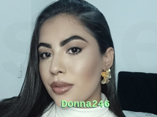 Donna246