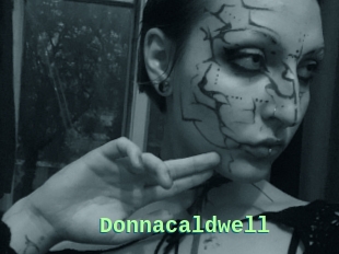 Donnacaldwell