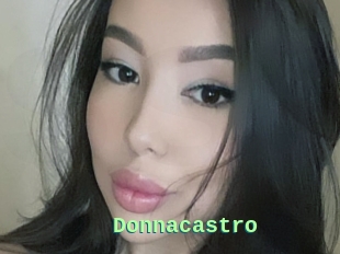 Donnacastro