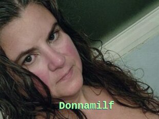 Donnamilf